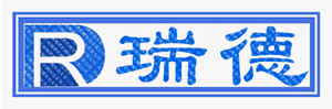 京口分气缸厂家|京口分汽包|京口蒸汽分气缸|京口锅炉分汽缸|京口分汽缸